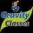 Gravity Classes